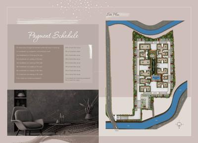 Riscon Aawas Brochure 10