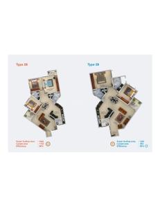 Aratt Vivera Brochure 21