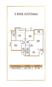 Pride Purple Park Titan Phase III Brochure 38