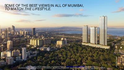 Piramal Aranya Brochure 19