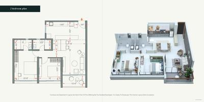 Kumar Parth Tower C2 Brochure 30