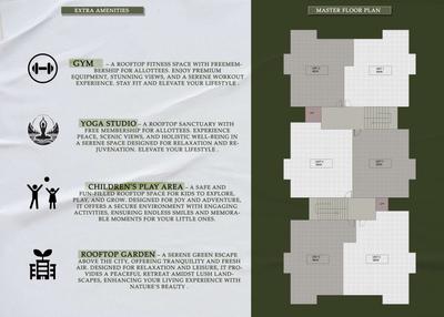 HTN Om Palace Brochure 9