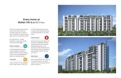 Rohan Viti Brochure 11
