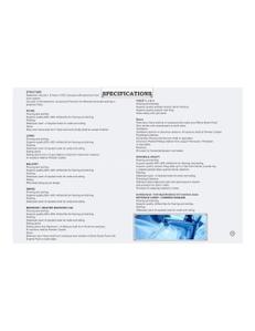 Aratt Vivera Brochure 25