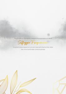 Experion Elements Brochure 3