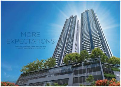 Aanya Crystal Antras Brochure 33