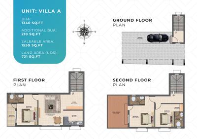 MGP Dwelling Brochure 14