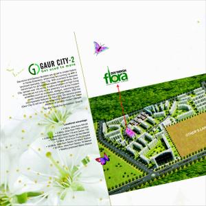 Divyansh Flora Phase 2 Brochure 8