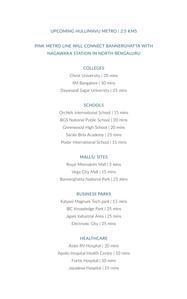 Lodha Azur Tower D Brochure 10