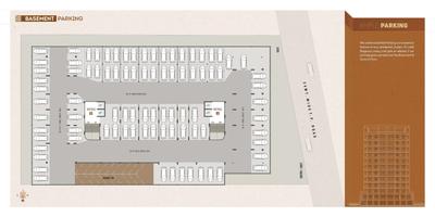 Labh Elegance Brochure 7