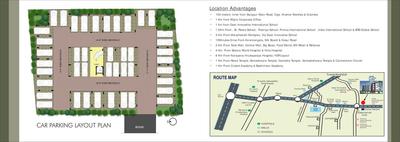 SGR Lavilla Brochure 6