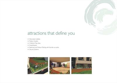 Ambiience Greendale Brochure 9