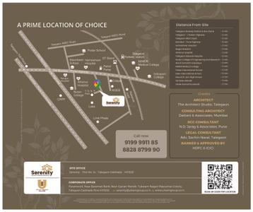 Serenity Brochure 14