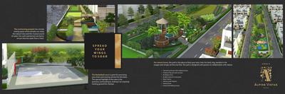 Anmol Alpine Vistas Brochure 12