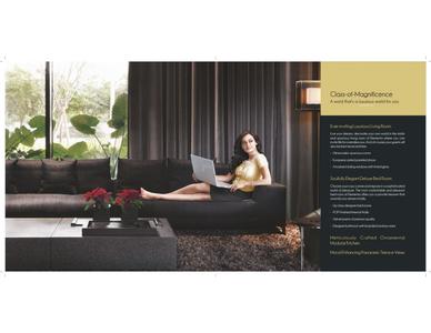 Akshar Elementa Brochure 6