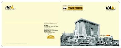 ILD Trade Centre Brochure 7