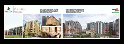 ABA Cherry County Brochure 11