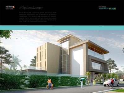 Mohan Waters Edge I Brochure 5