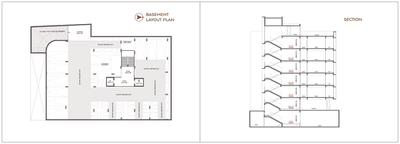 Triveni 1Five Brochure 8