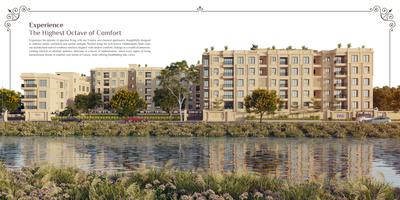DAC Medallion Brochure 3