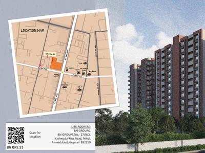 NR BN One 31 Brochure 13