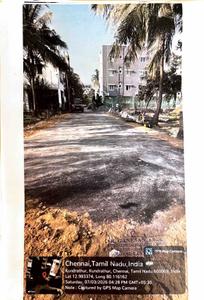 Ramesh Nagar Extension Brochure 6