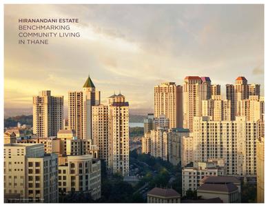 Hiranandani Chesterton Brochure 7
