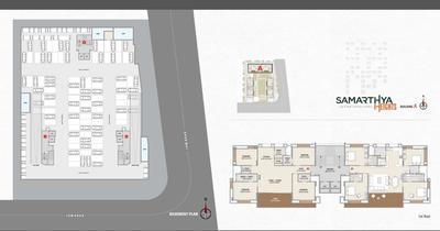 Samarthya Heights Brochure 11
