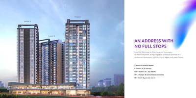 Vilas Yashone Eternitee Phase 1 Brochure 5