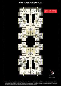 Progressive Prive Brochure 7