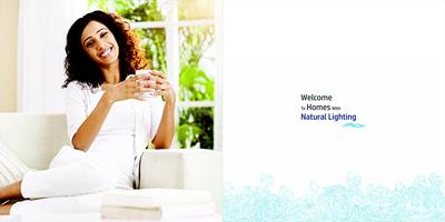 Image of 1650 Sq.ft 3 BHK Apartment / Flat for sale in A Shridhar Kaveri Pratham, Shilaj, Ahmedabad for Rs. 8400000