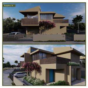 Arjun Solitaire Homes Phase 1 Brochure 34
