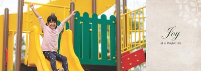 Image of 140 Sq.ft Residential Plot / Land for sale in Vamana Greens, Shyam Nagar, Palwal for Rs. 8400000