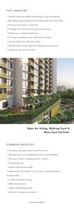 Vivan Brochure 5
