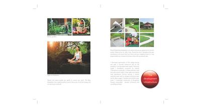 Vikrant Estate Ruby Phase 2 Brochure 10