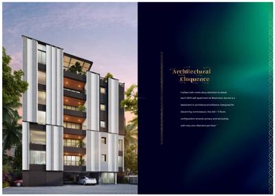 Bluemoon Aurora Brochure 7