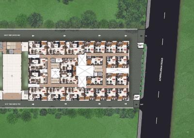 Adhya Brochure 7