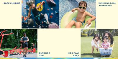 Brochure Images
