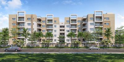 Om Sree Grand Brochure 17