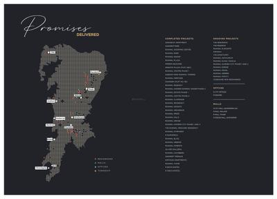 Runwal Eirene Brochure 30