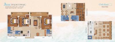 Veera Prestige Brochure 11