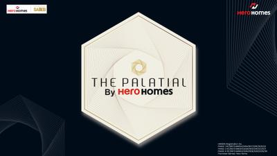 Hero The Palatial Brochure 1