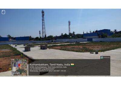 MRK Nagar Brochure 6