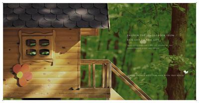 Canary Farms Brochure 16
