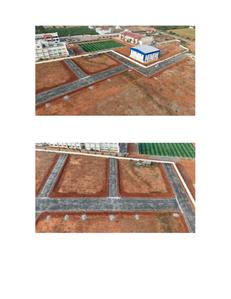 Nirai Homes Brochure 5