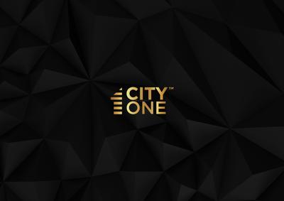 City One Vezdaa Brochure 18