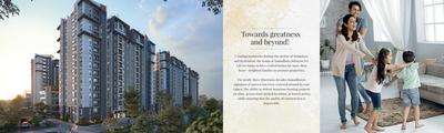 Sumadhura Gardens By The Brook Phase 2 Brochure 17