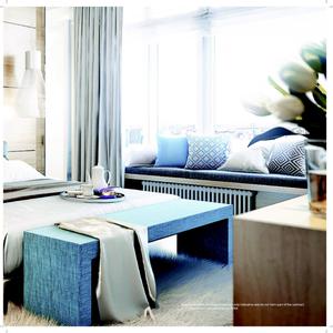 Radiance Icon Brochure 61