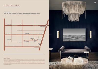 Hetdiv The Opus Brochure 18