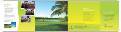 Midmac Palm Meadows Brochure 1